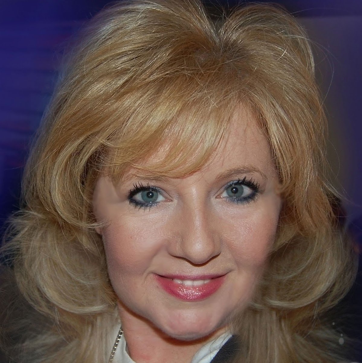 Sarah Paschall, MD - Photo 2