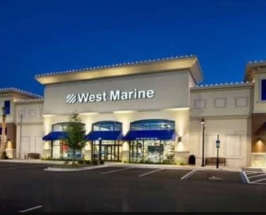 West Marine - Pet Shop in Jacksonville