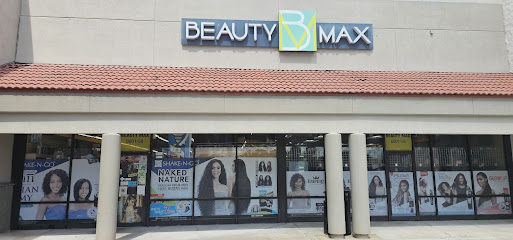 Beauty Max at Orange Park - Pet Shop in Jacksonville