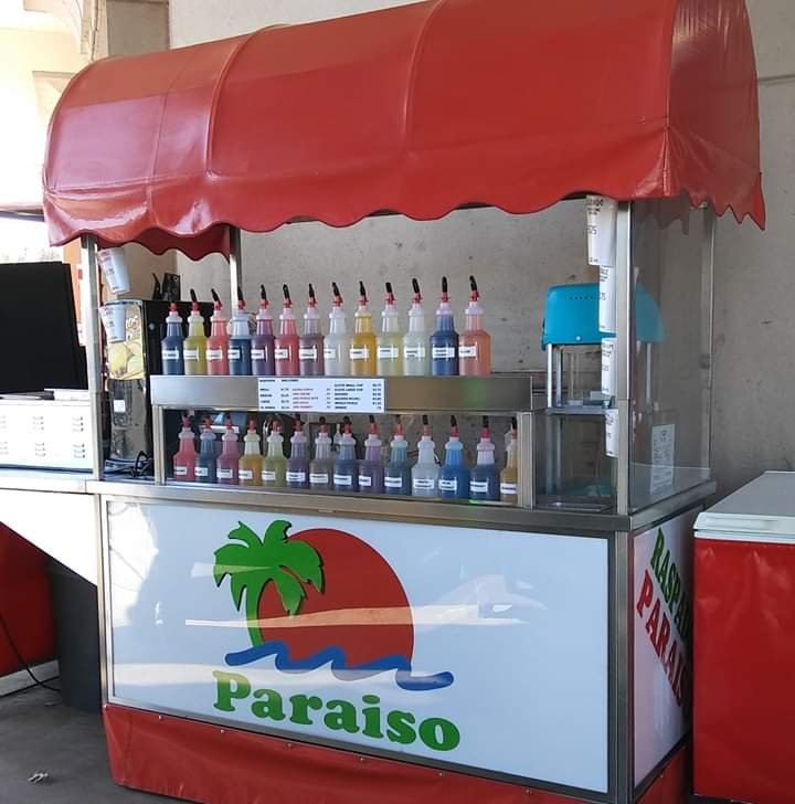 Fiesta Mart #67 - Photo 4