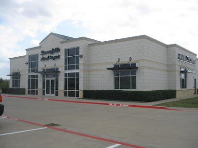 Summerfields Animal Hospital