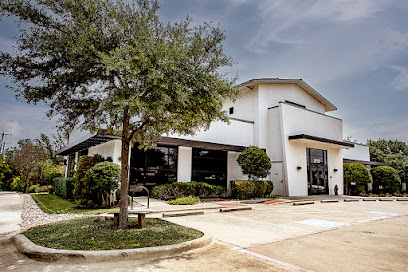 Fort Worth Veterinary Surgical