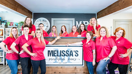 Melissa’s Prestigious Pawz 2 - Pet Shop in Fort Worth