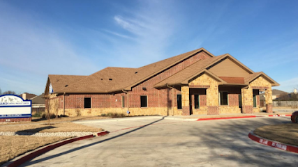 Bonds Ranch Animal Medical Center