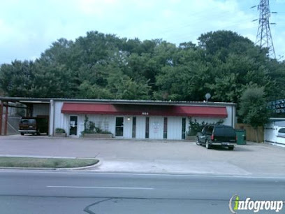 East Lancaster Animal Hospital