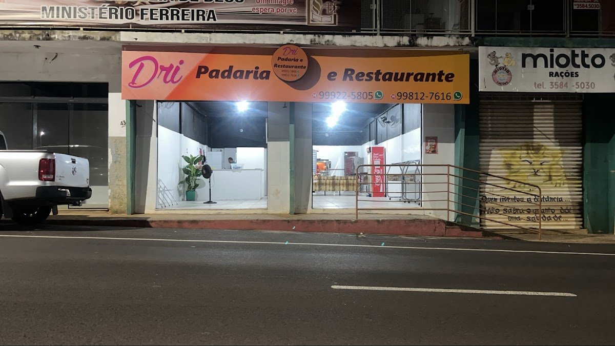 Miotto Rações - Pirajuí
