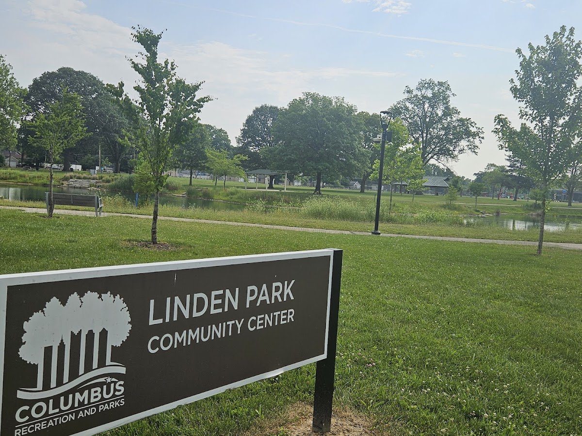 Linden Park - Photo 4