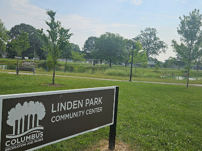 Linden Park