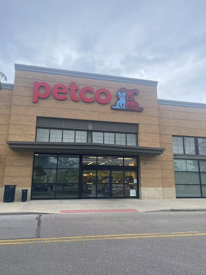 Petco