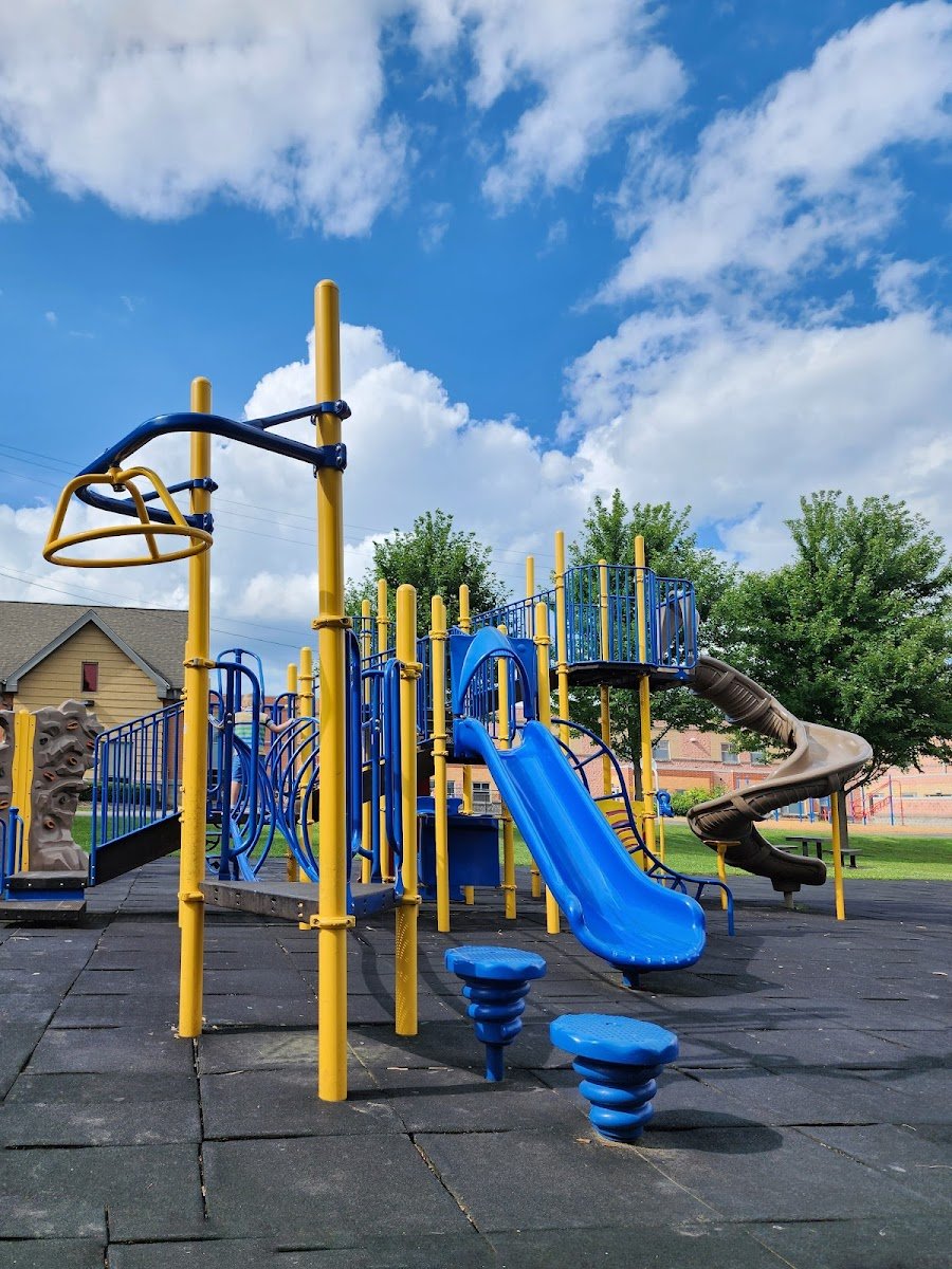 Weinland Park - Photo 2