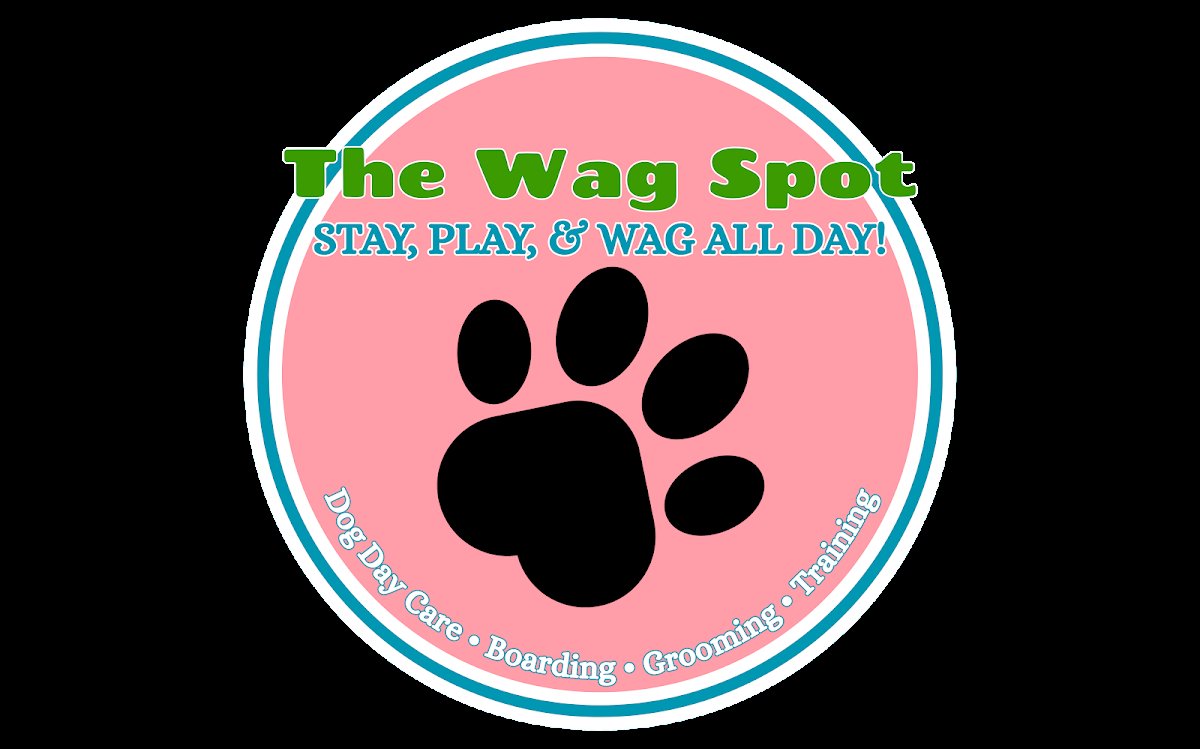 The Wag Spot - Photo 2