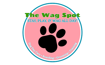 The Wag Spot