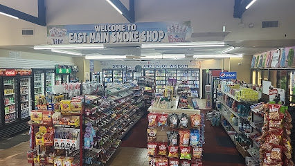 East Main Food Center