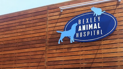 Bexley Animal Hospital - Pet Shop in Columbus