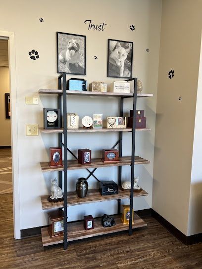 Faithful Companion Pet Cremation Services