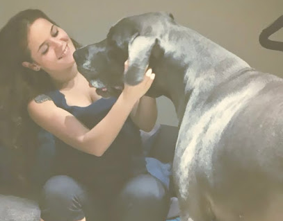 Pawsitive Coach (Miriam) - Pet Shop in London
