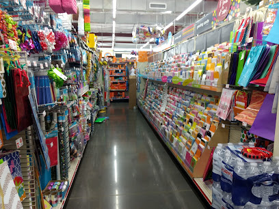 Family Dollar - Pet Shop in Charlotte