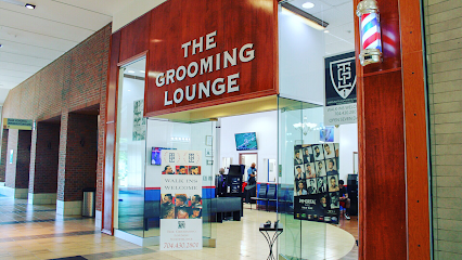 The Grooming Lounge Northlake - Pet Shop in Charlotte