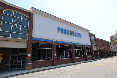 Food Lion - Pet Shop in Charlotte