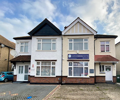 Medivet North Harrow - Pet Shop in London