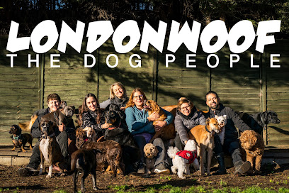 LondonWoof