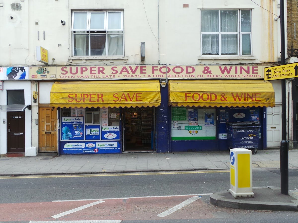 Costcutter - Photo 2