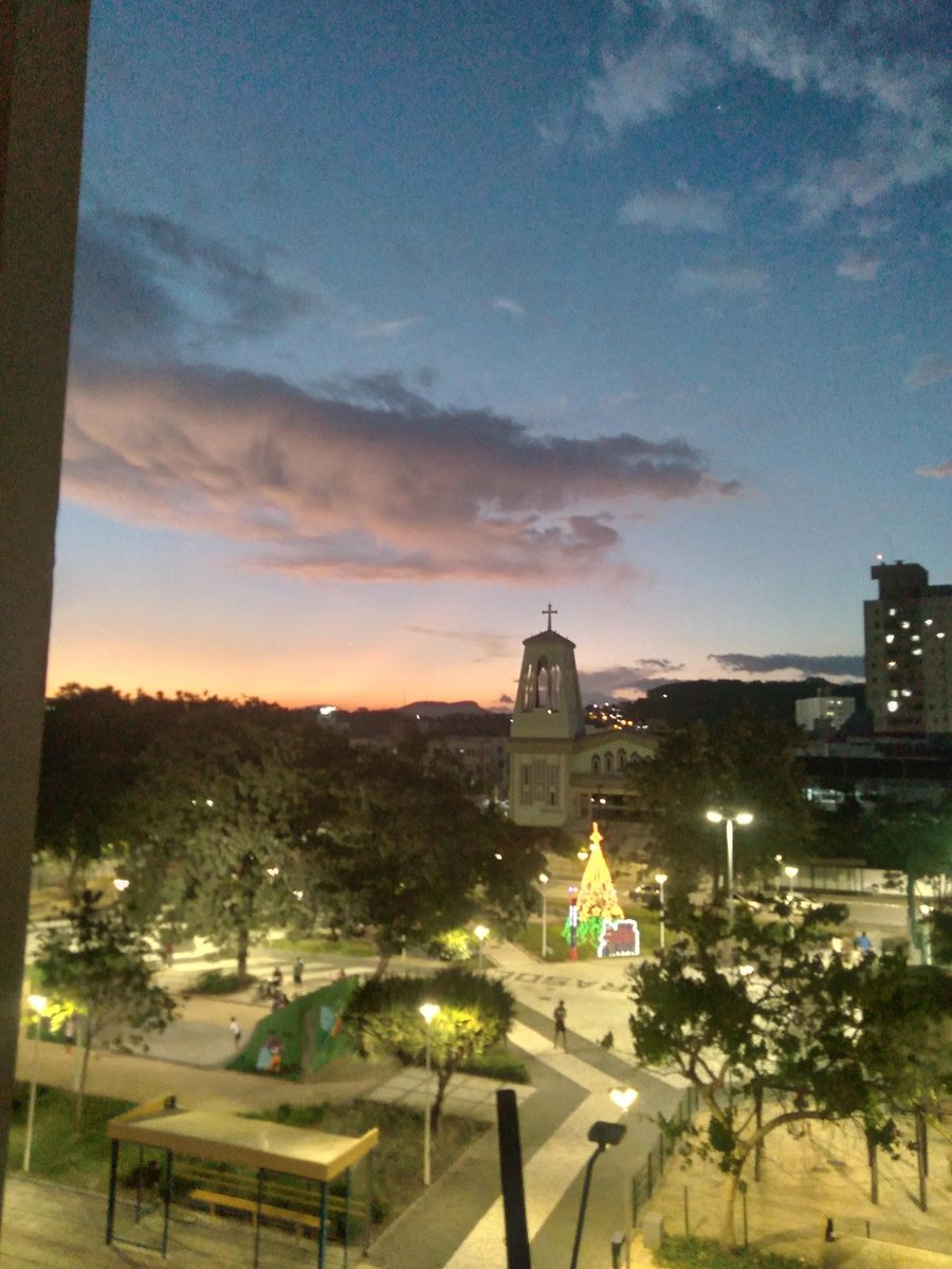 Rudnei João de Souza