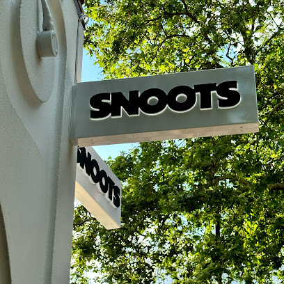 Snoots Vet - Unlimited Care £27/mo (Acton)