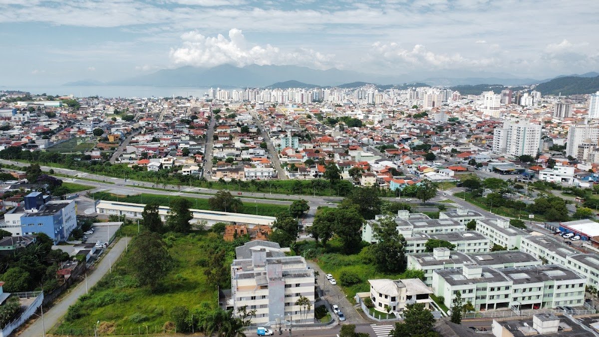 Floripa