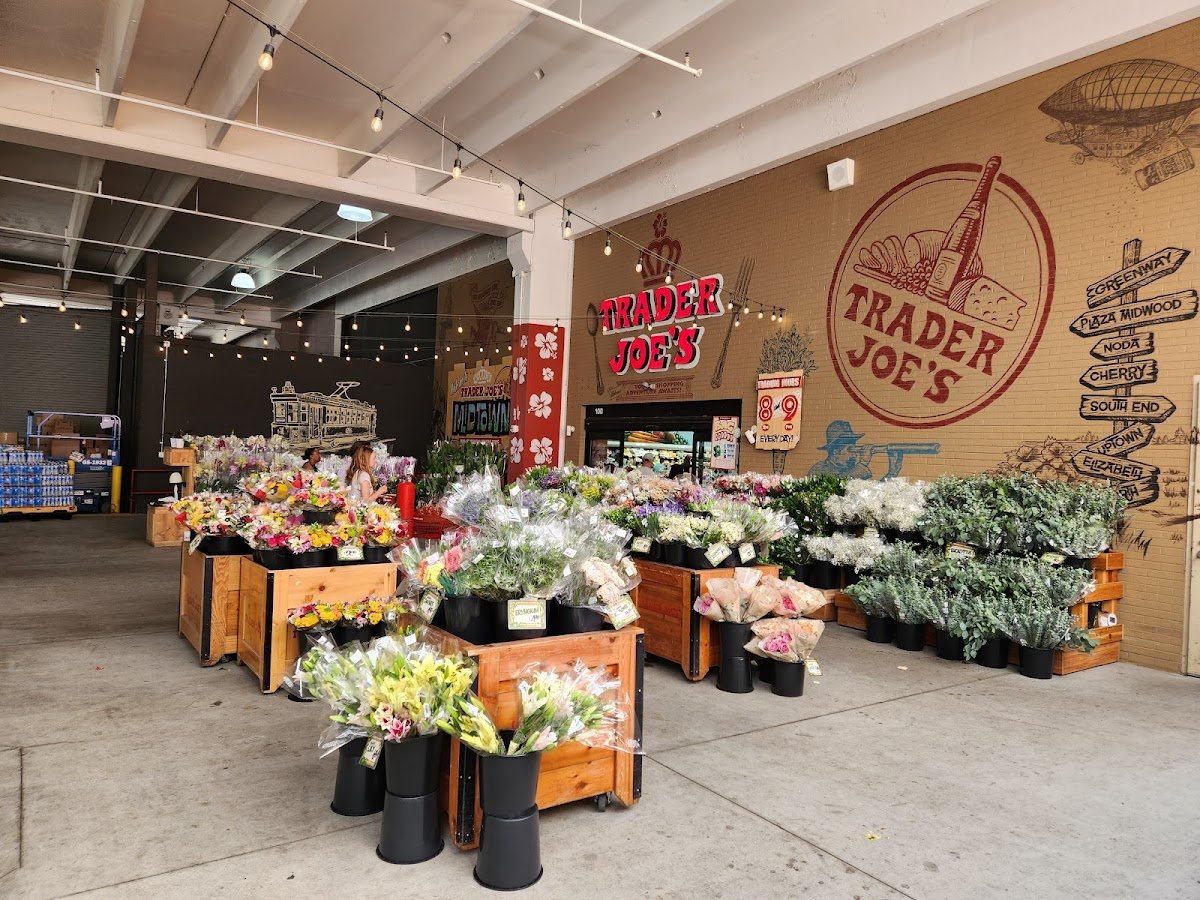 Trader Joe's - Photo 2