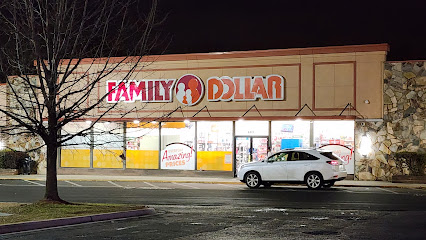 Family Dollar