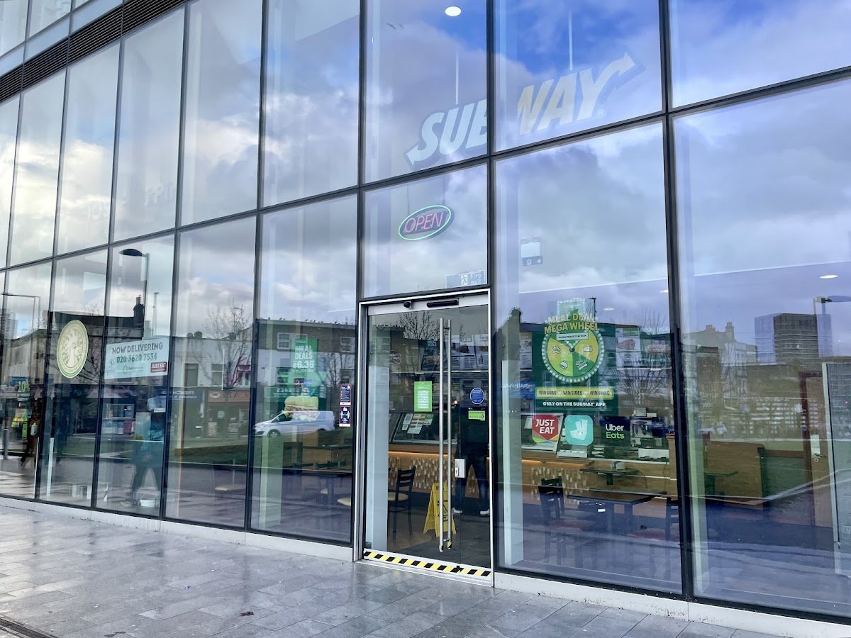 Tesco Extra - Photo 3