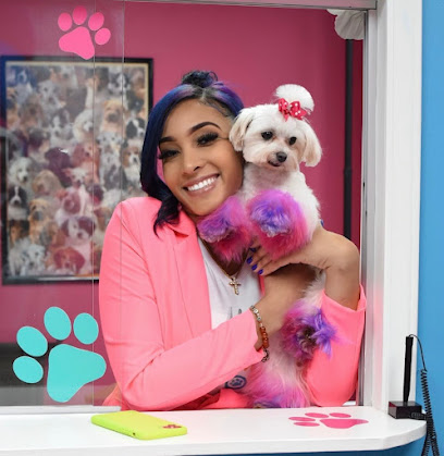 Whitney's Wittle Wonders - Pet Shop in Charlotte