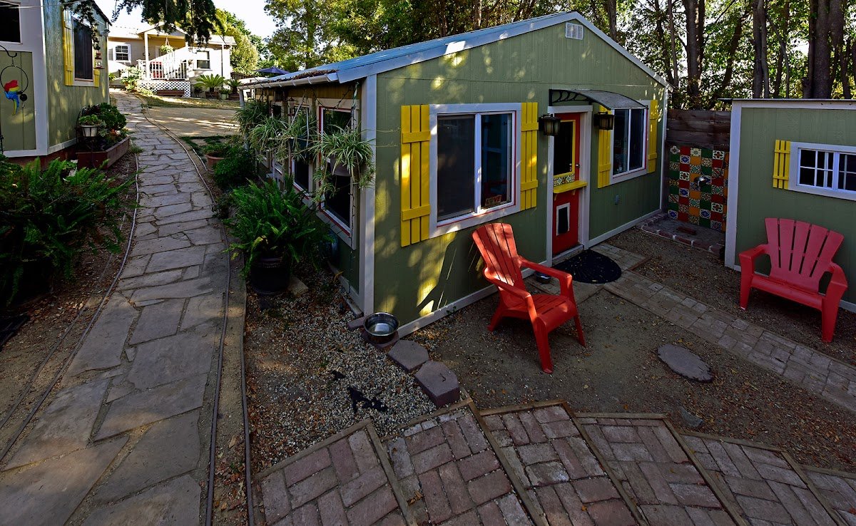 Critter Pet Care - Photo 2