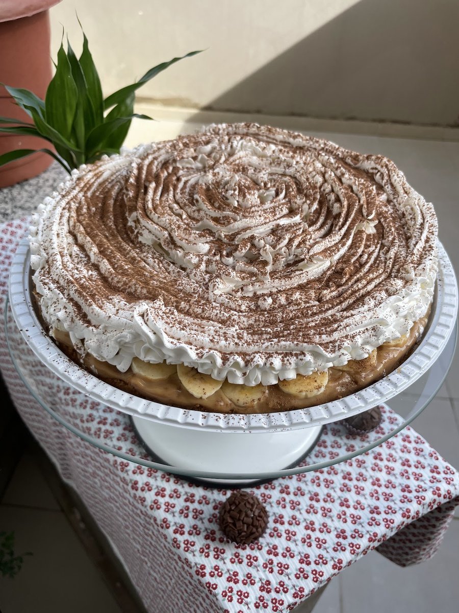 Centro Médico Veterinário Petvita LTDA