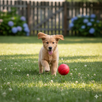 Dog Ball Shop USA (Interactive dog ball, large dog ball, Puppy dog ball, Small dog ball, dog ball online) - Pet Shop in London