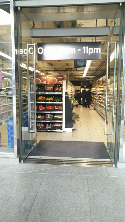 Sainsbury's Local - Pet Shop in London