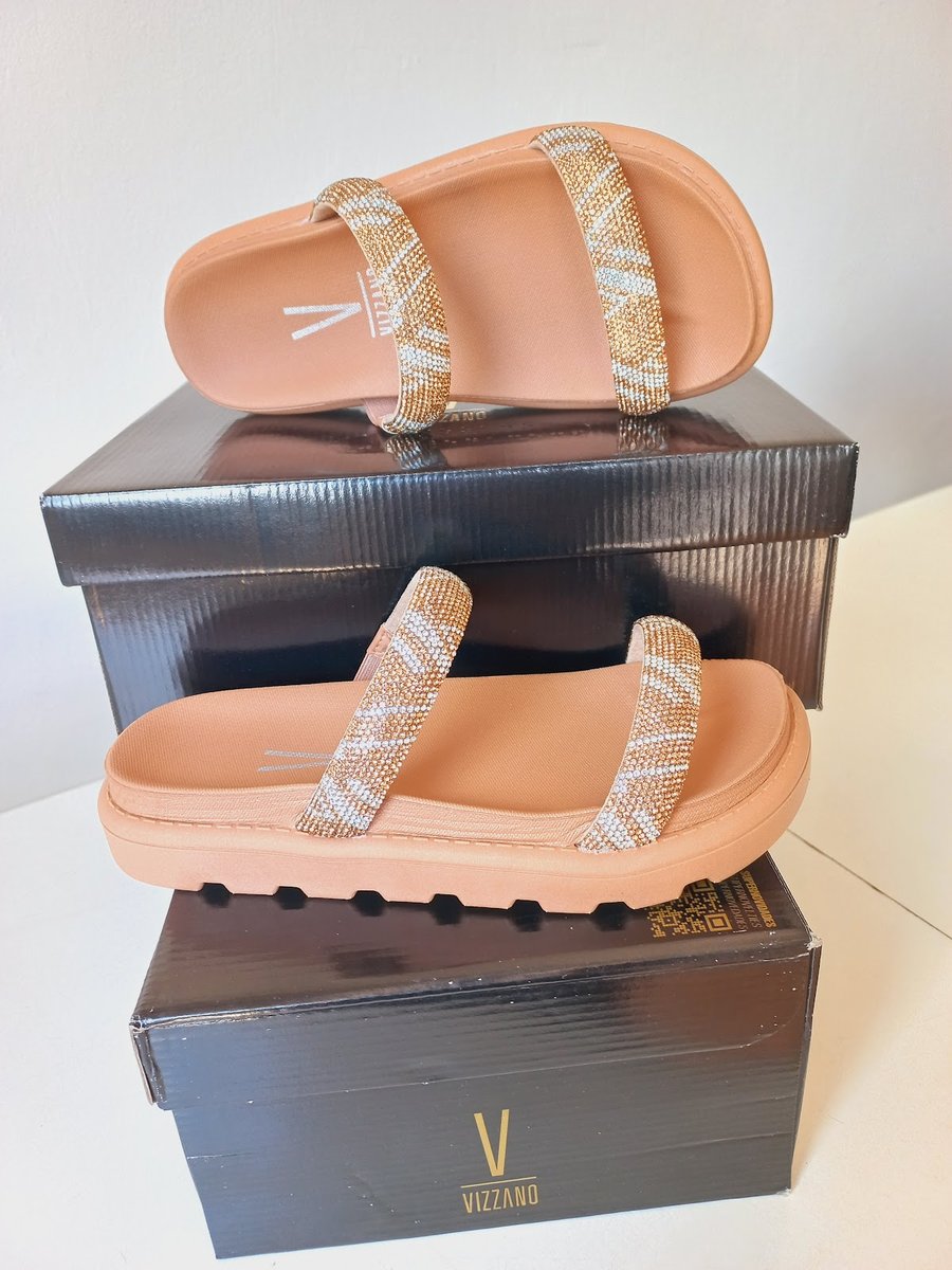 Agropecuária Santo Inácio - Nice