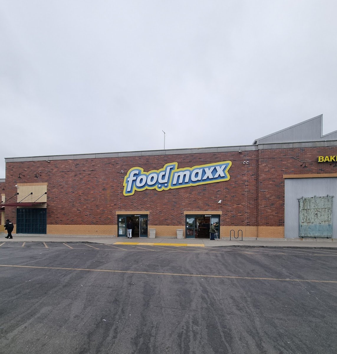 Foodmaxx - Photo 4