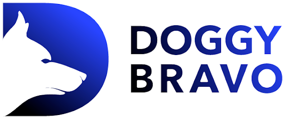 Doggybravo ES