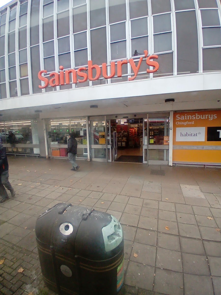 Sainsbury's - Photo 2