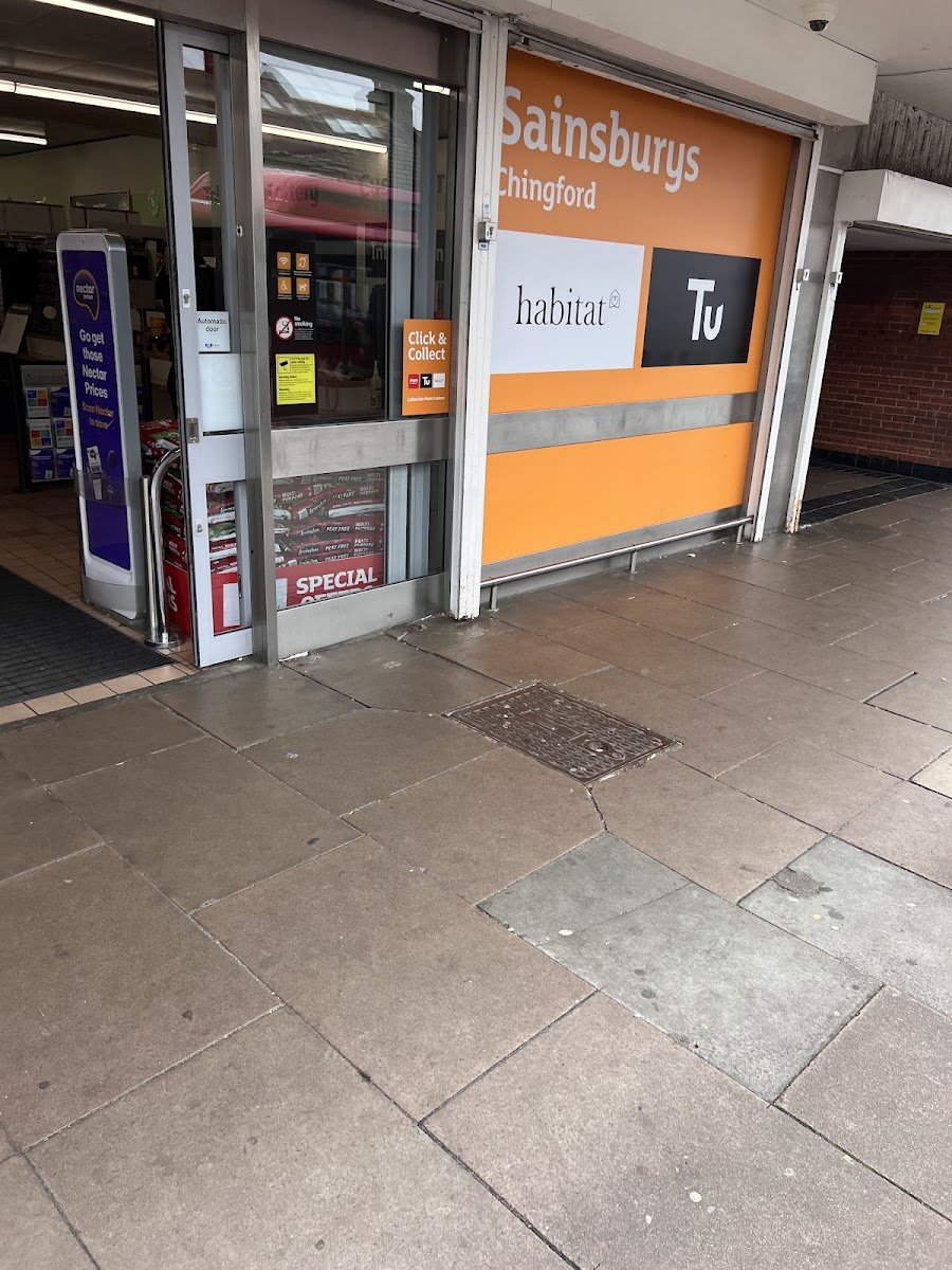 Sainsbury's - Photo 3