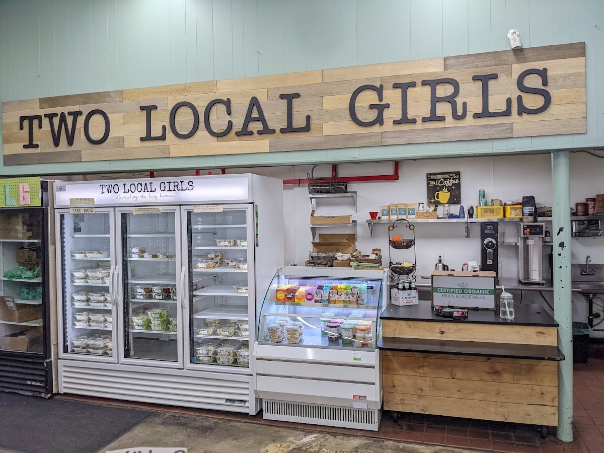 Rocky's Market - Photo 3