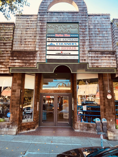 Mission Cats In-Home Care