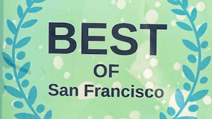 Pilates Vita San Francisco - Pet Shop in San Francisco