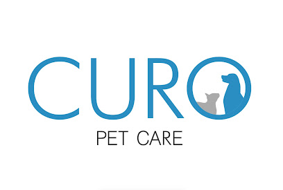 Curo Pet Care