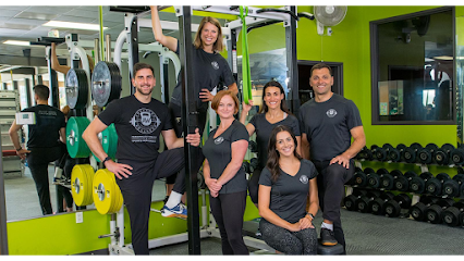 Advanced Wellness - Pet Shop in San Francisco