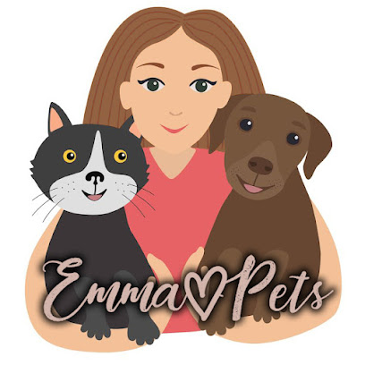 emmaheartspets
