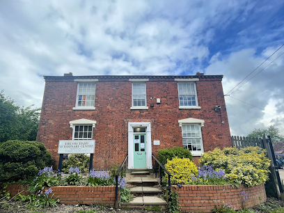 Orchard Veterinary Centre
