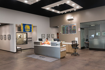 Wag Hotels - Oakland